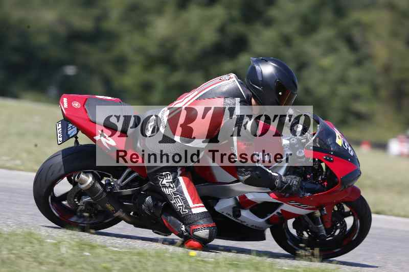 /46 11.08.2025 PADDYS-RACES-DAYS ADR/Sport-Profi/3